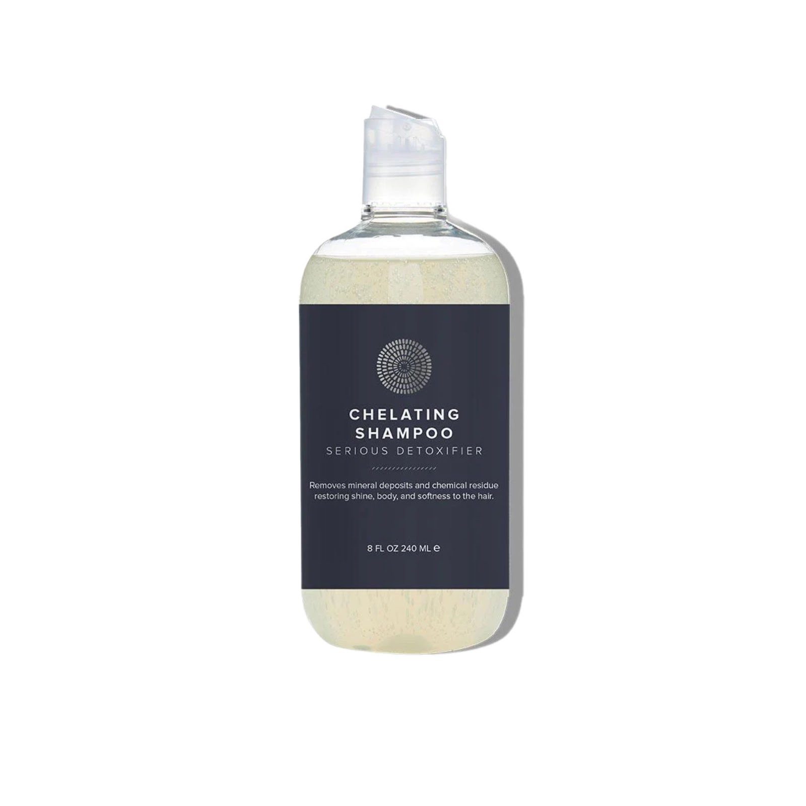 chelating-shampoo