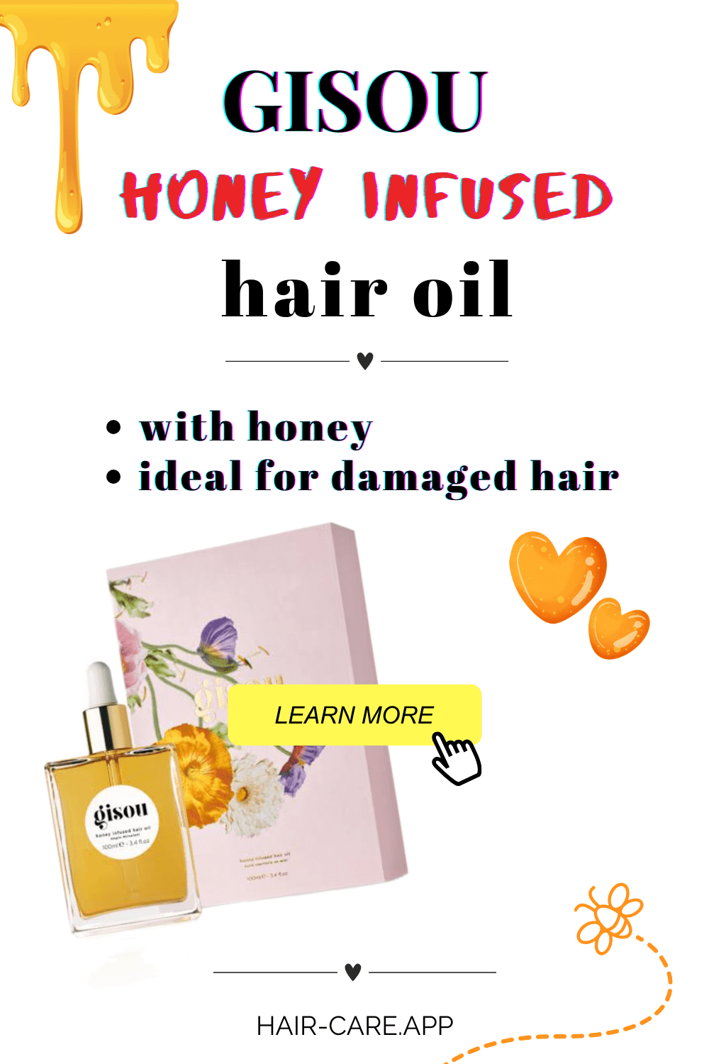 hair-products-1
