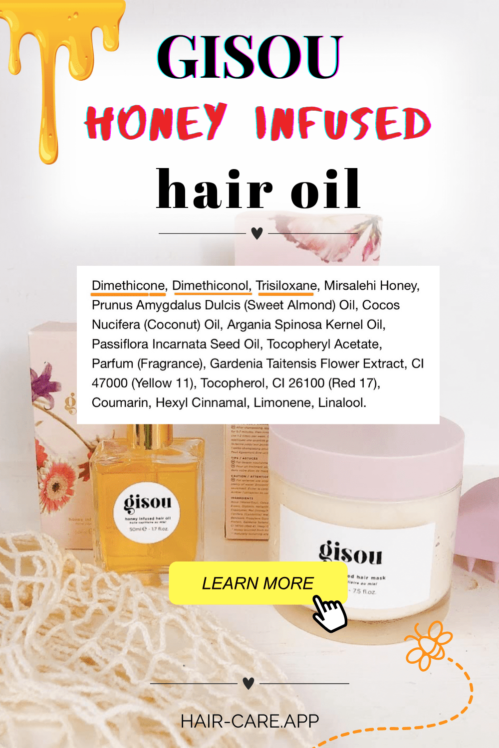 hair-products-2