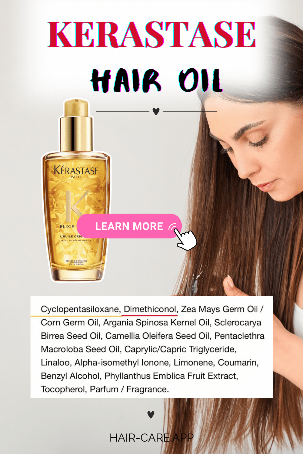 hair-products-3