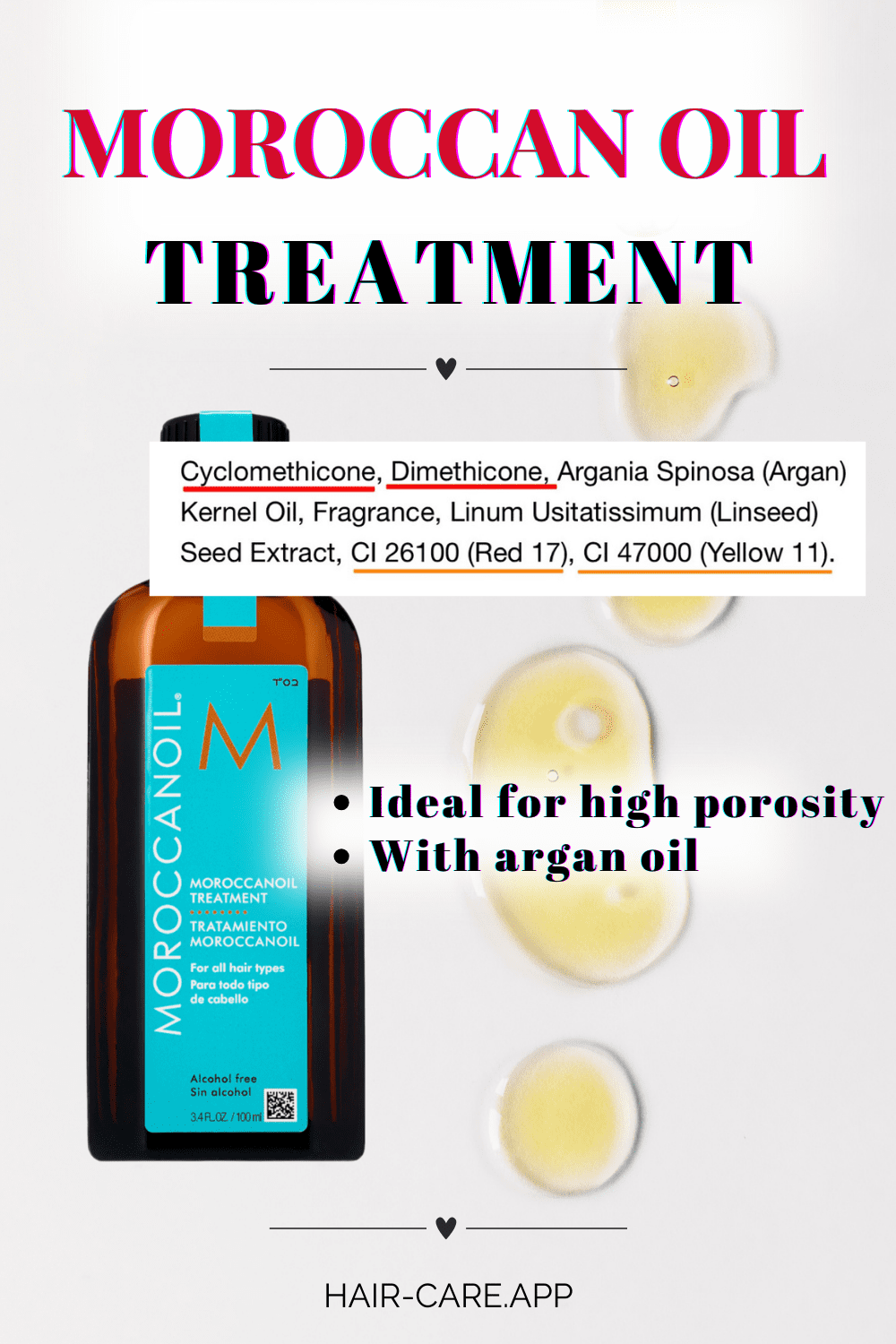 hair-products-5