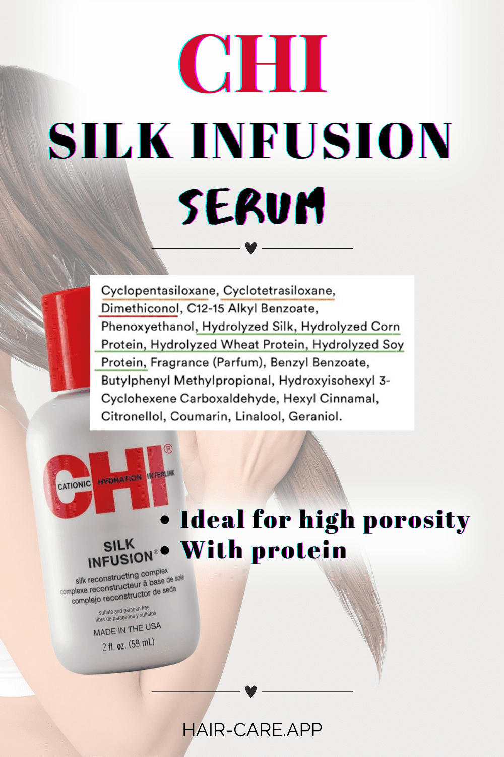 hair-products-best-oils
