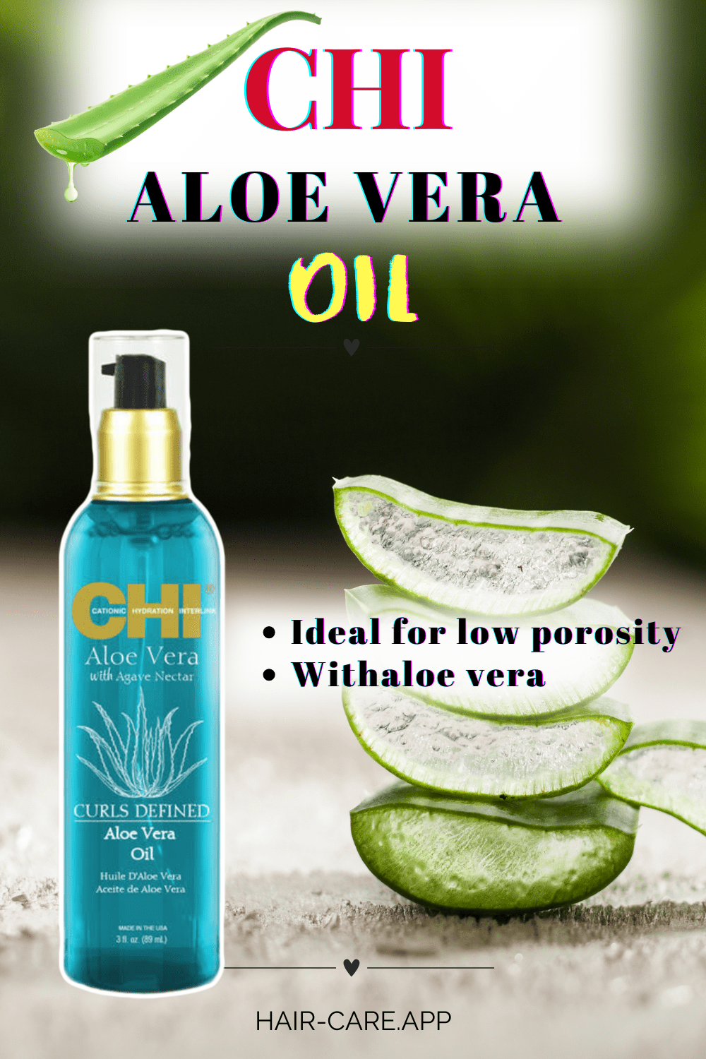 hair-products-hair-oils-4