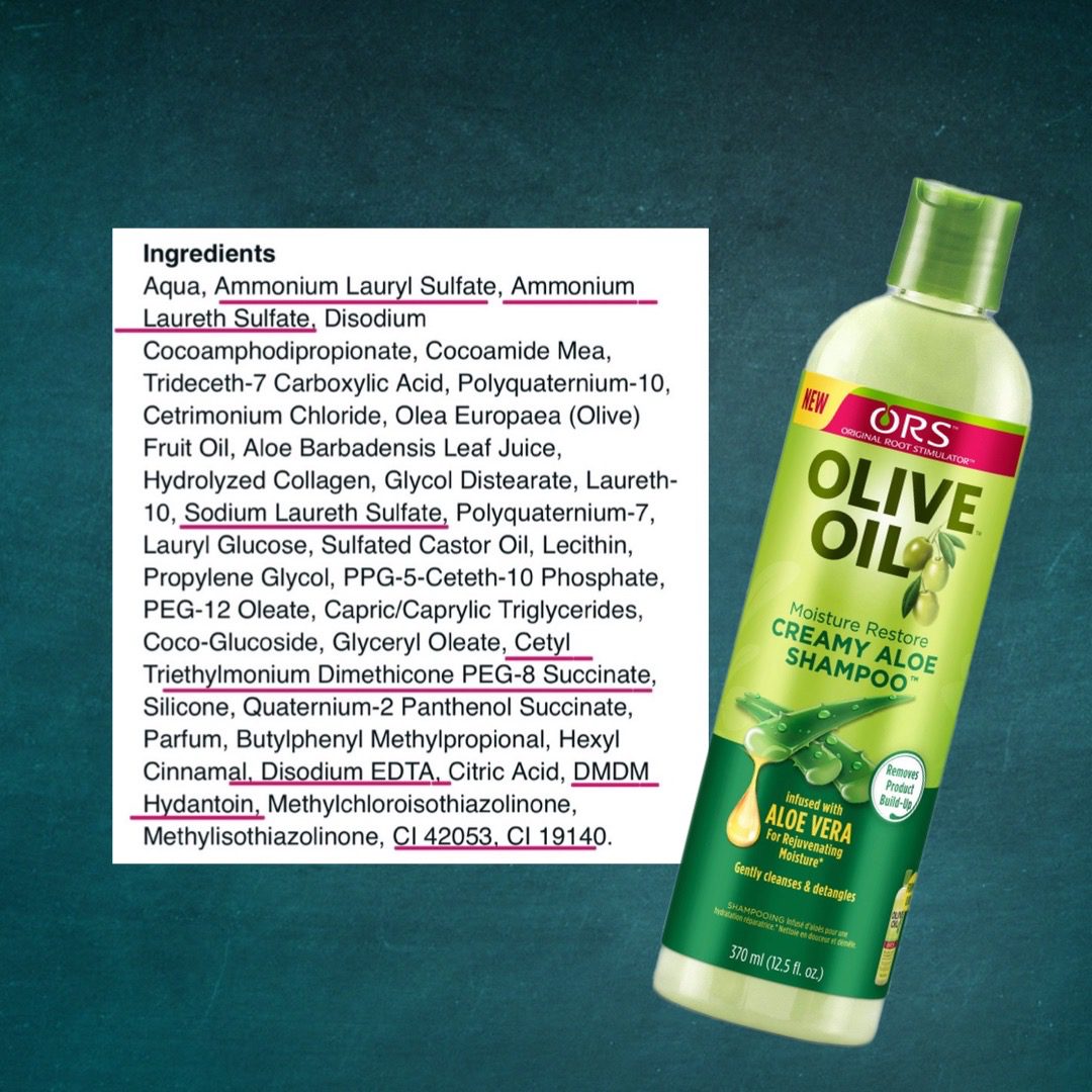 olive-oil