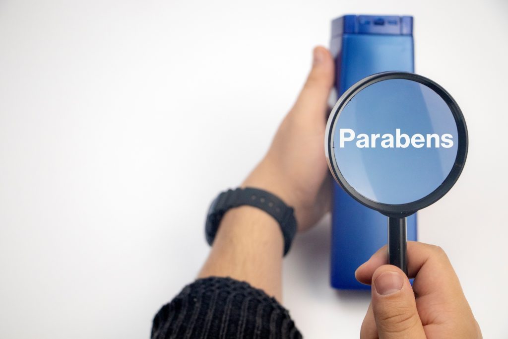 parabens-1