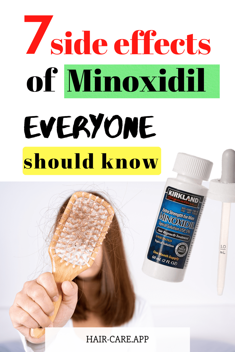 7-side-effects-of-Minoxidil-everyoneshould-know