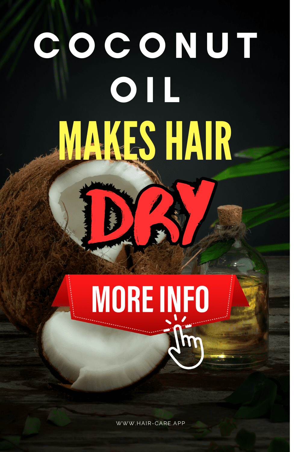 Hair-Products-Coconut-Oil