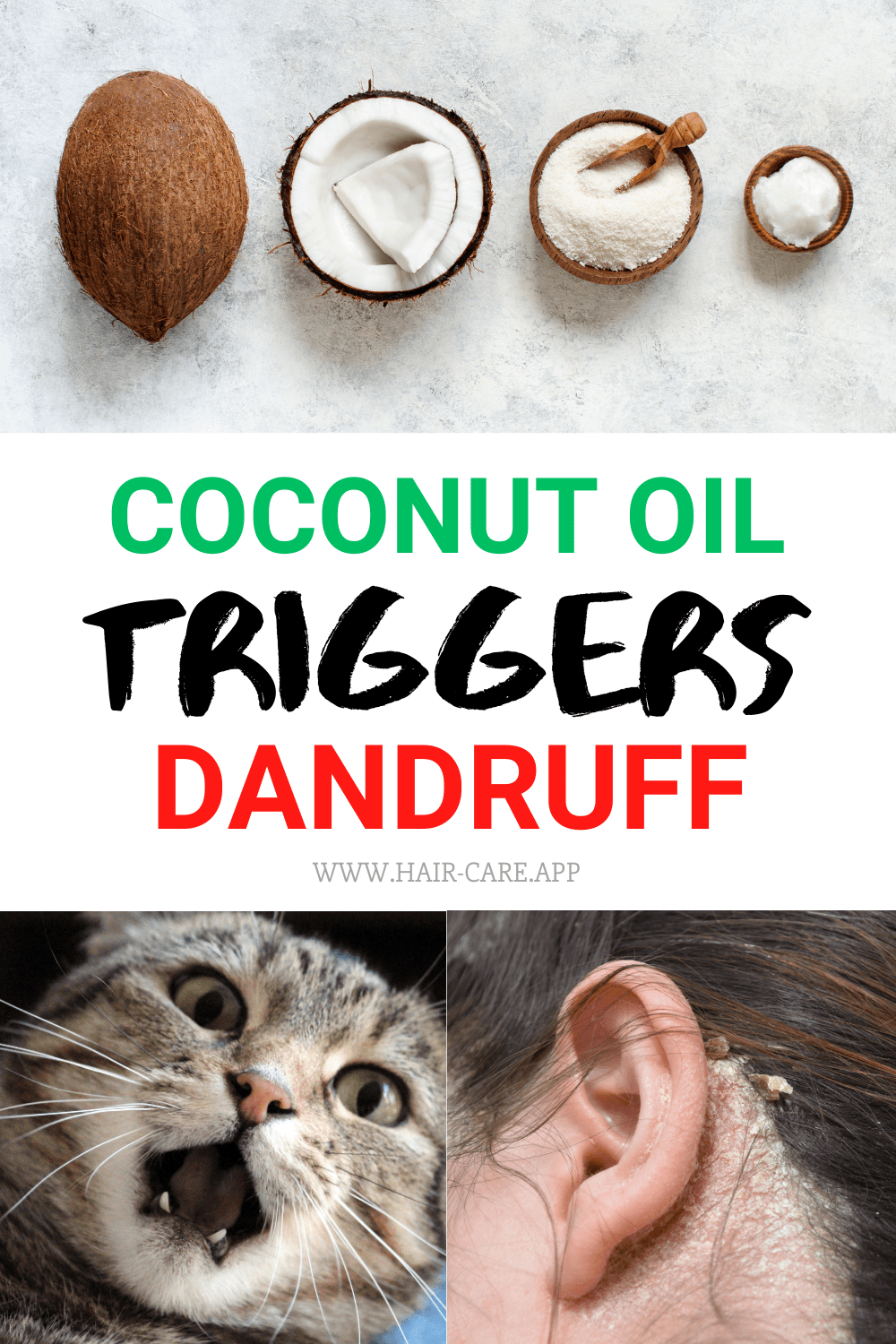 Hair-Products-Coconut-oil-for-scalp-and-hair