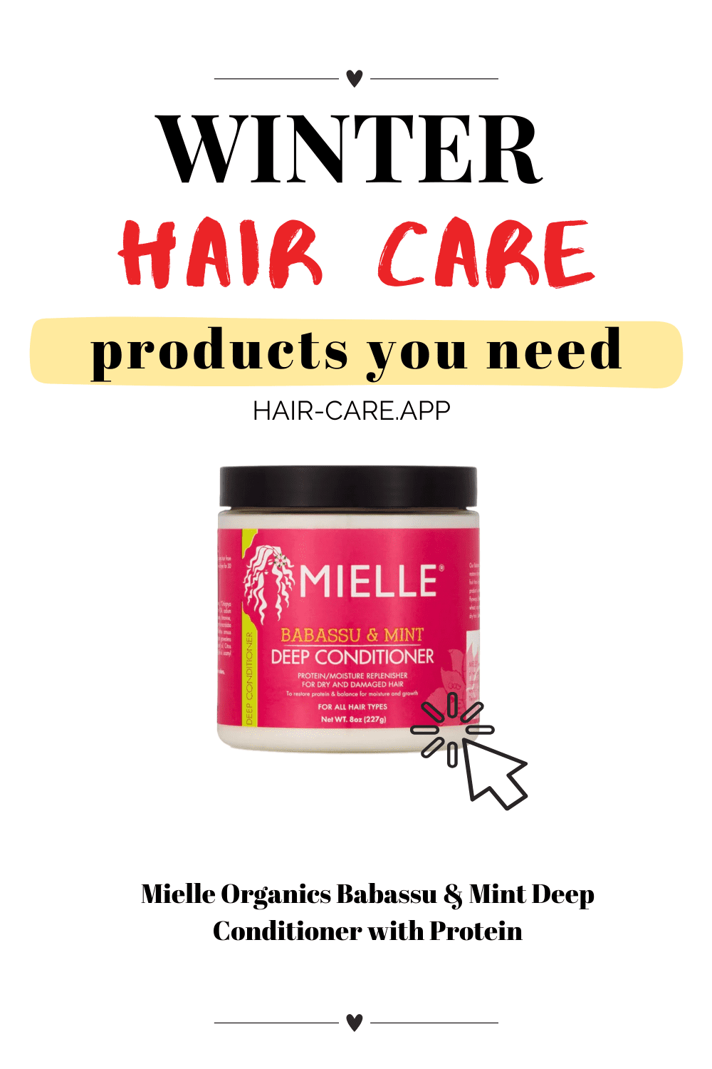 Winter-hair-products-Mielle-Deep-Conditioner