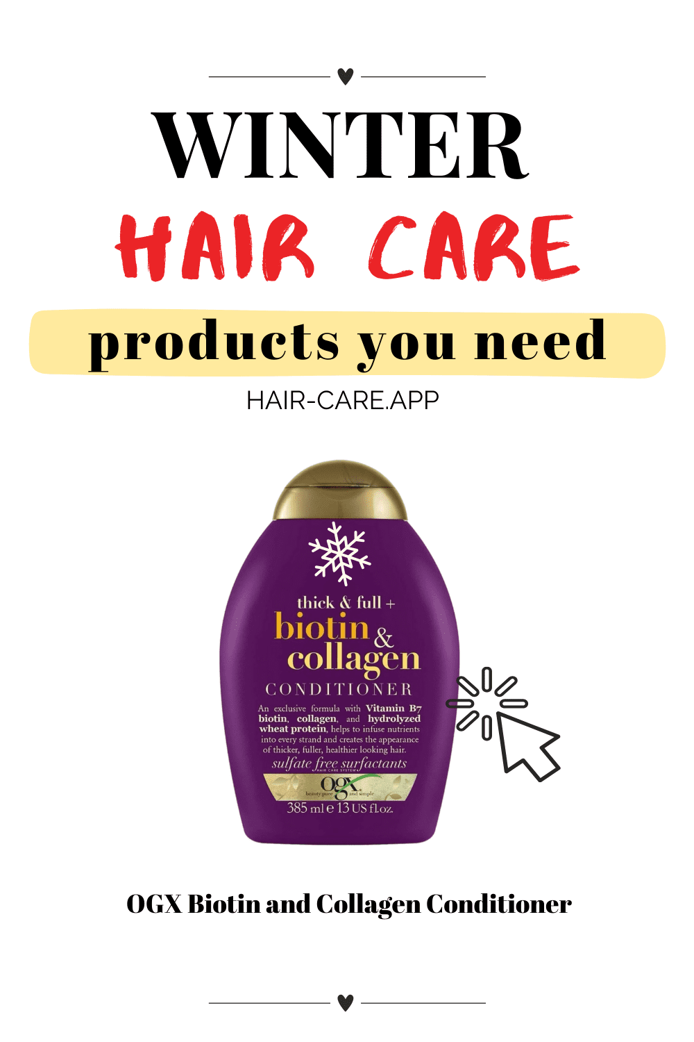 Winter-hair-products-OGX-conditioner
