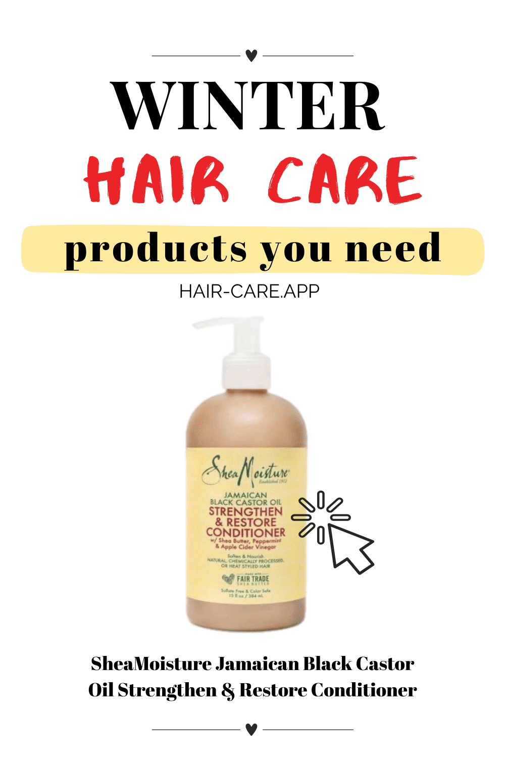 Winter-hair-products-sheamoisture-conditioner