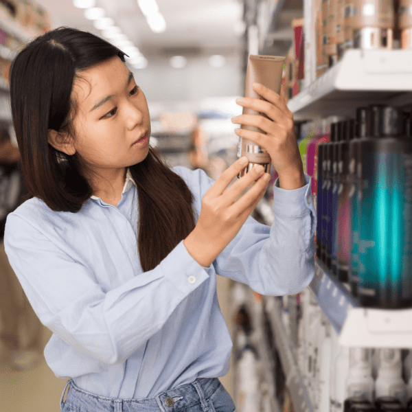 5 Drugstore Deep Conditioners You Should Use This Winter Hair Care App