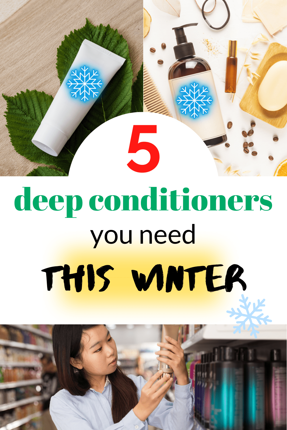 winter-deep-conditioners