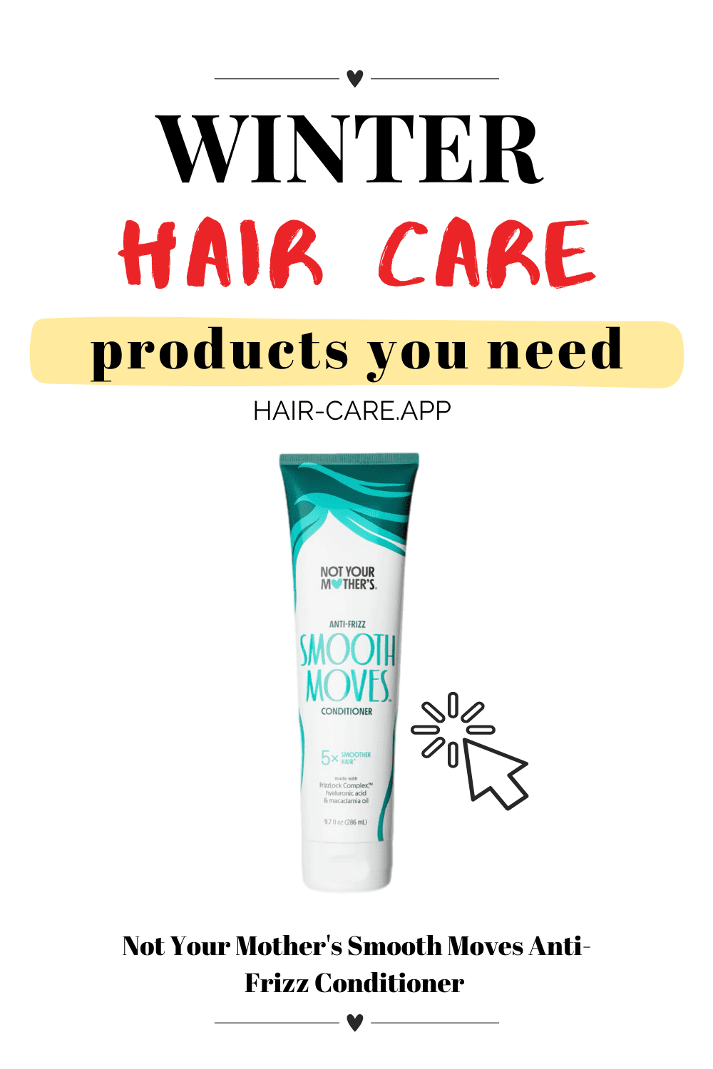 winter-hair-products-not-your-mothers-conditioner