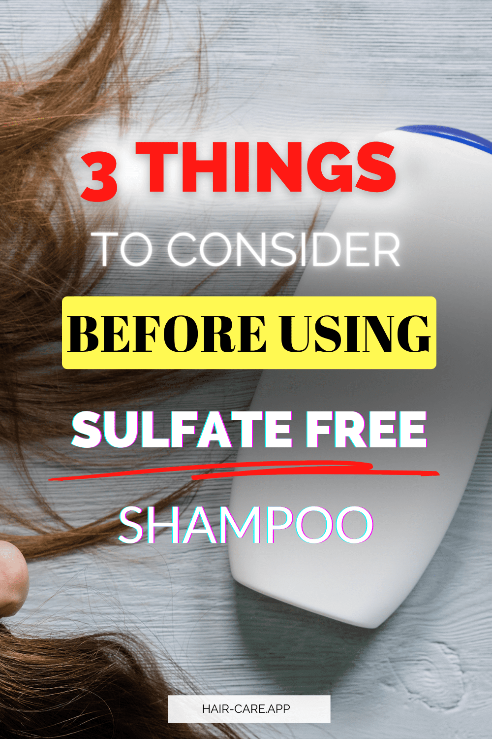 3-problems-with-sulfate-free-shampoos-1