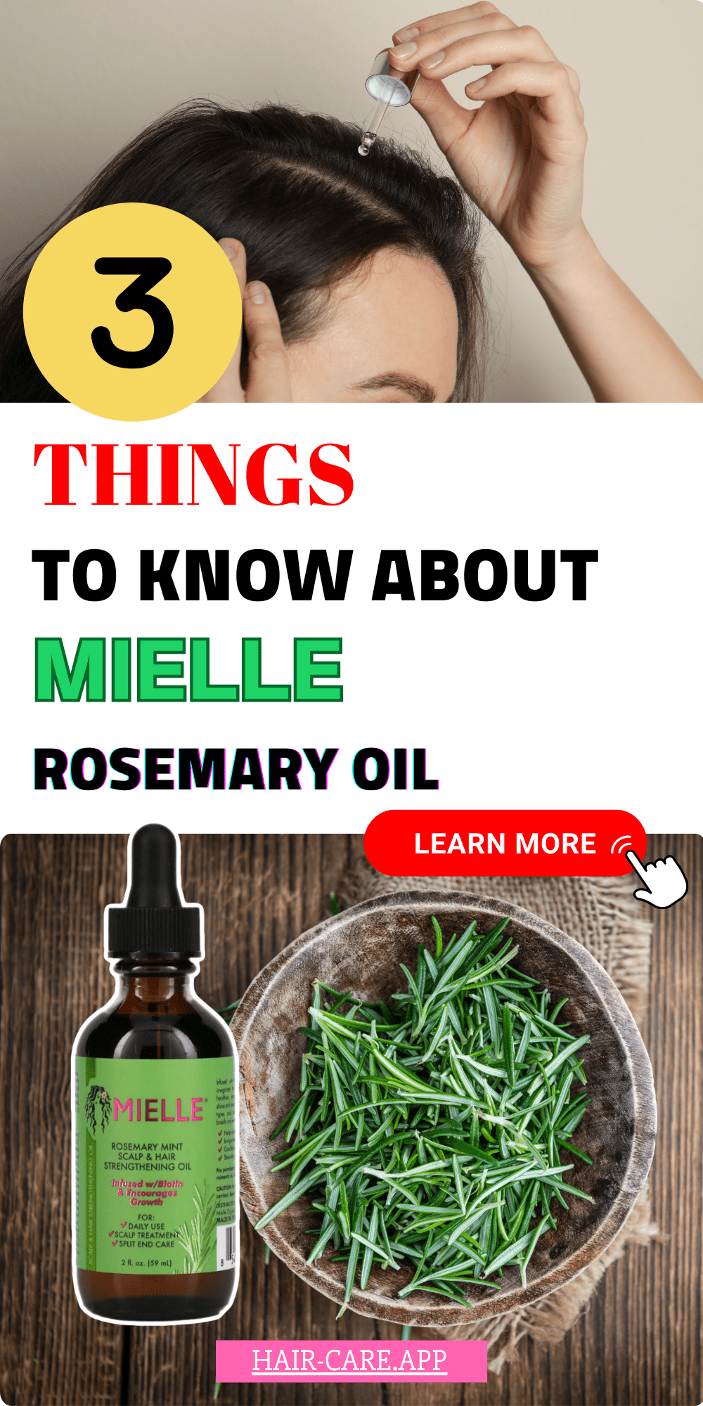 3-things-to-know-about-rosemary-mint-oil-by-Mielle