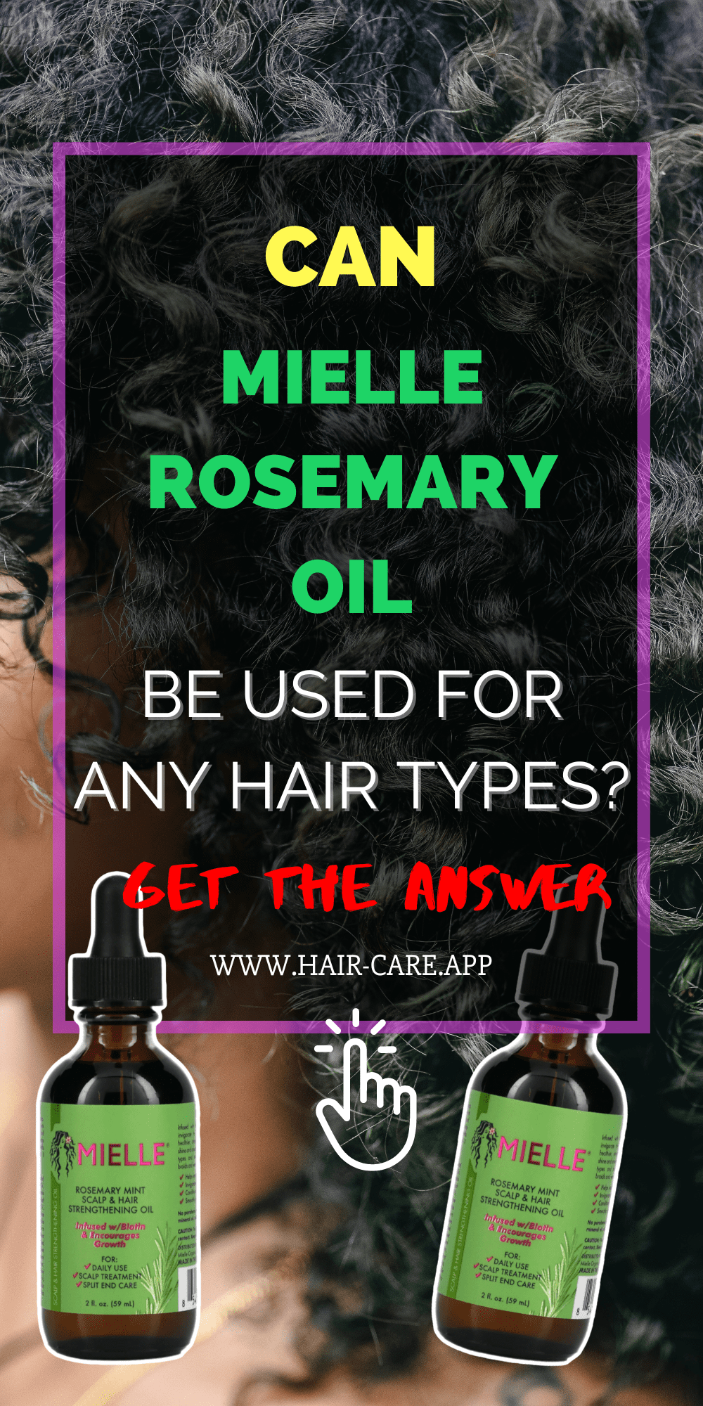 hair-Products-Mielle-Organics-Rosemary-Mint-Oil