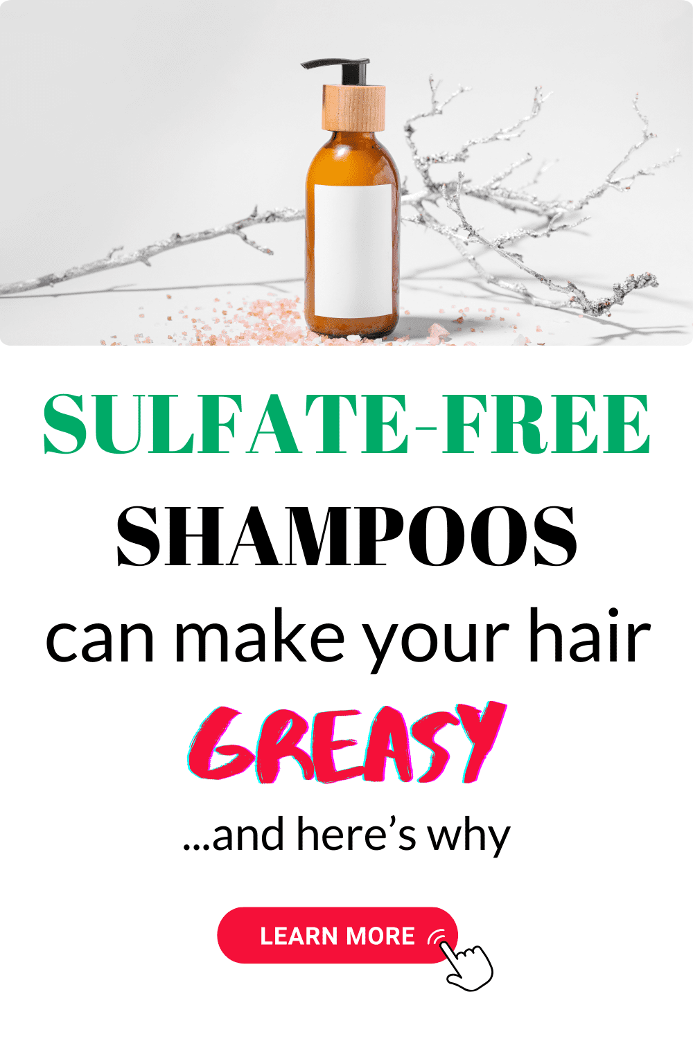 sulfate-free-shampoo-can-make-hair-greasy