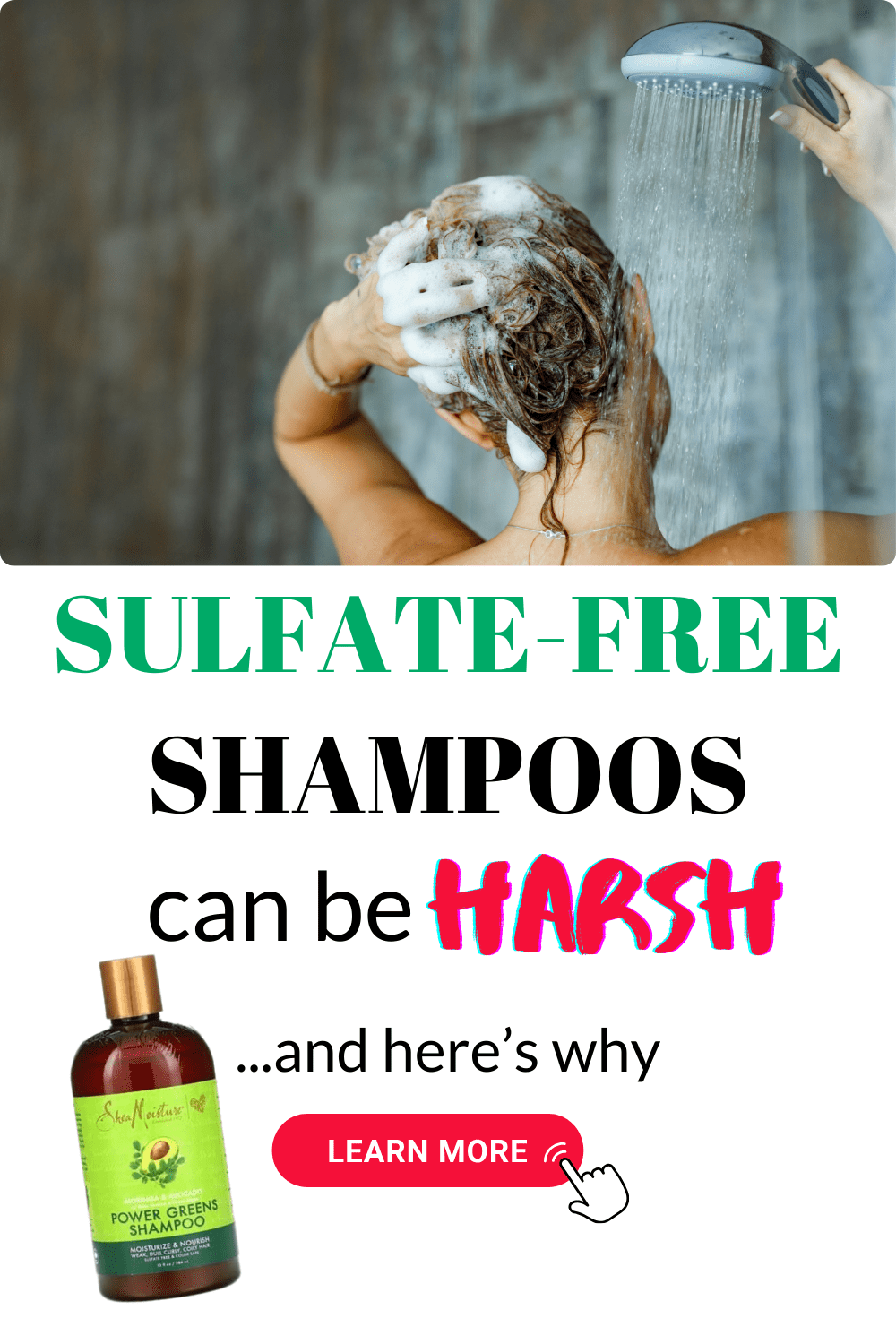 three-problems-with-sulfate-free-shampoo-they-can-make-your-hair-harsh